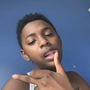 Meet your Posher, Lance